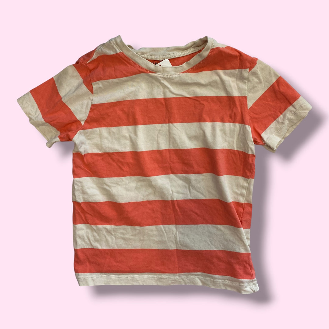 H&amp;M Tshirt, 6Y