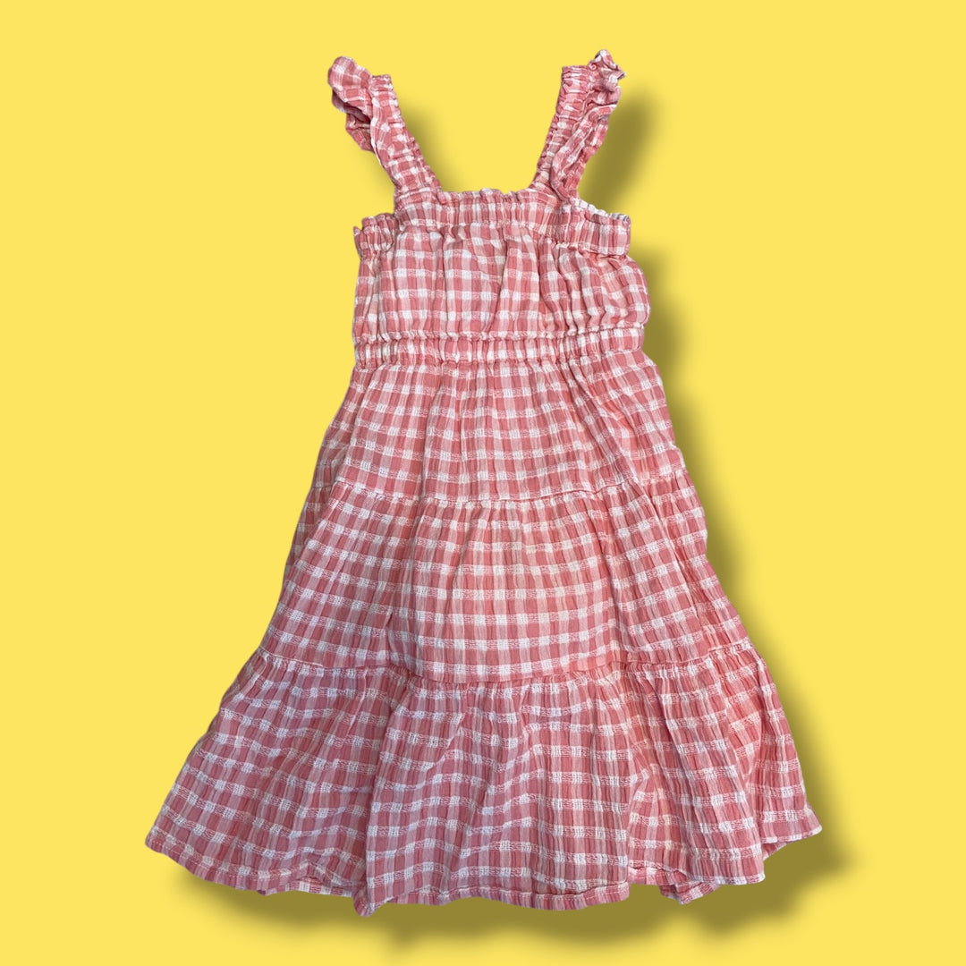 Pink Joe Fresh Jillian Harris, 3Y