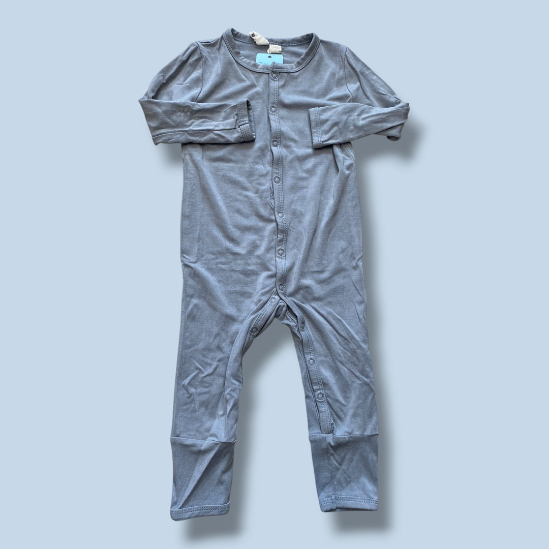 Grey Kyte Sleeper, 12-18m