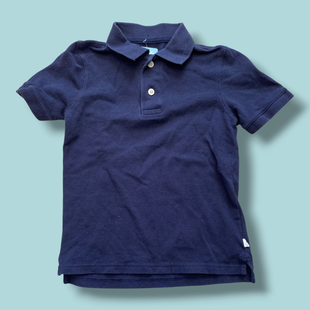Blue Gap Polo, 5-6Y