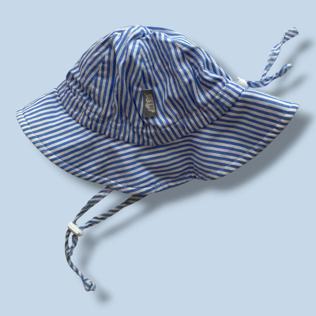 sunhat