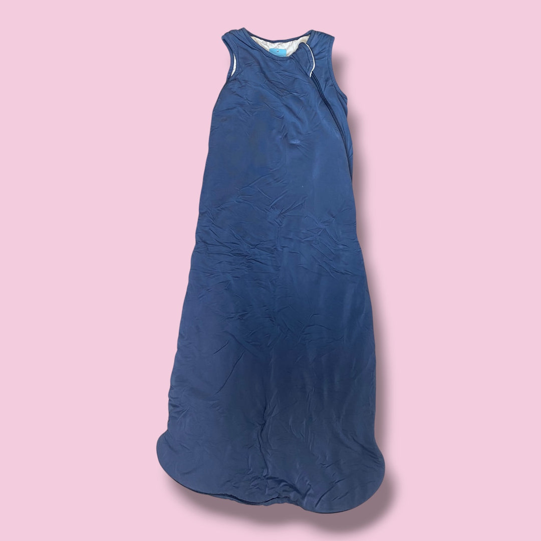 blue Kyte sleepsack 1.0 tog, 18-36m