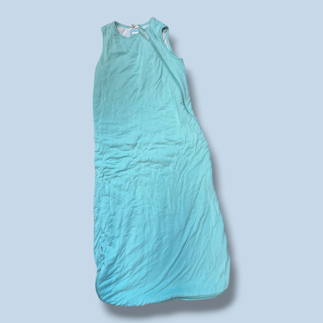 mint Kyte sleepsack 1.0 tog, 18-36m