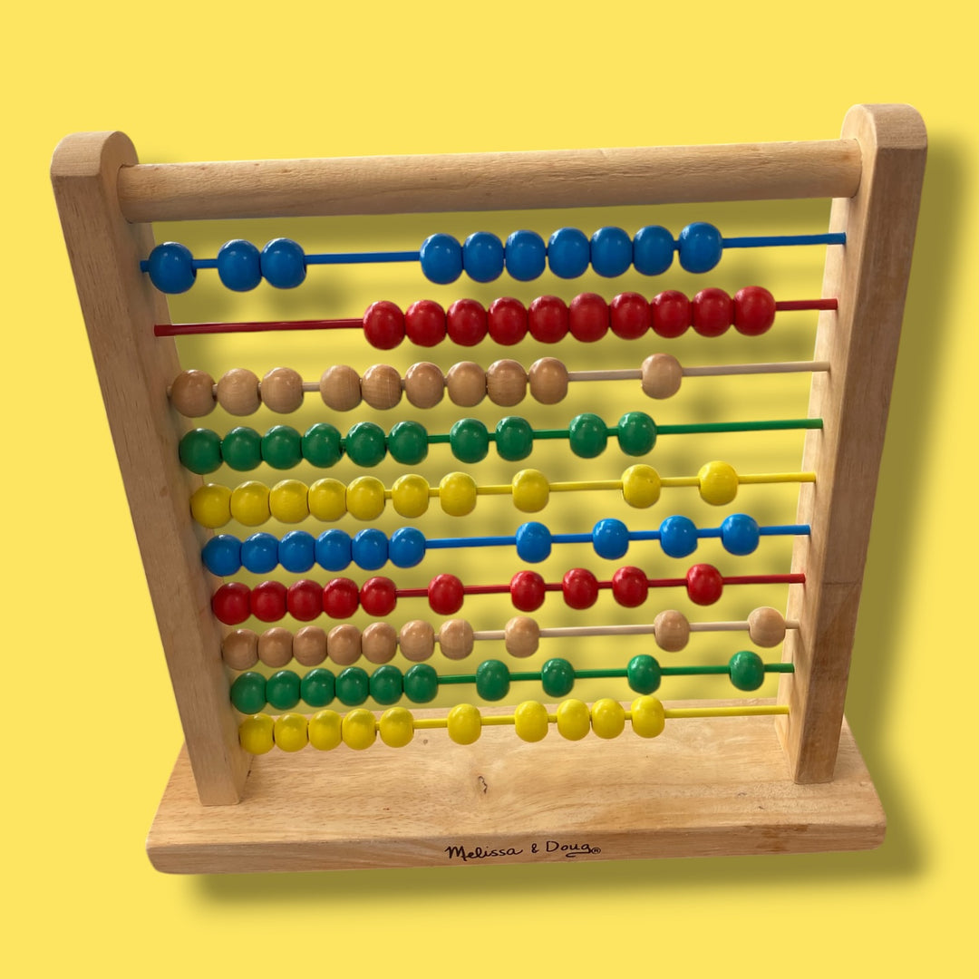 abacus