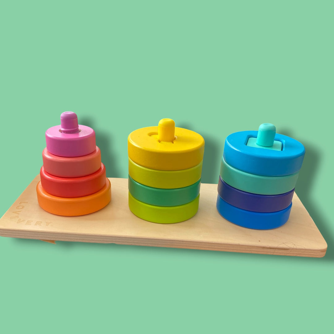 lovevery twist puzzle