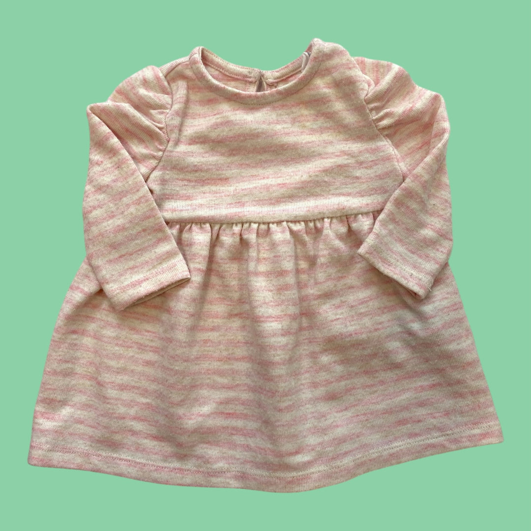 Gap Dress 3-6m