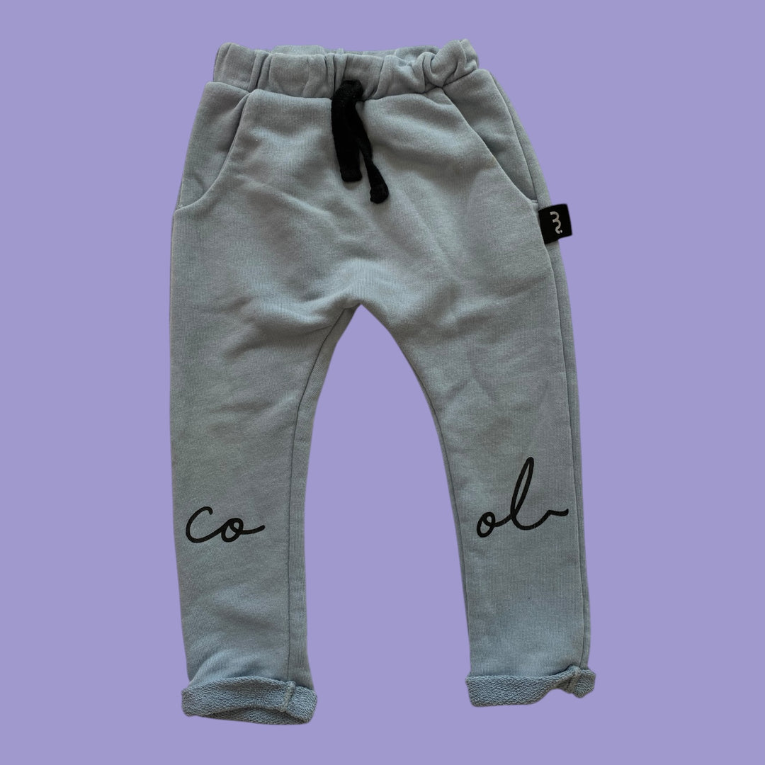 Minimi Cool Joggers 2Y