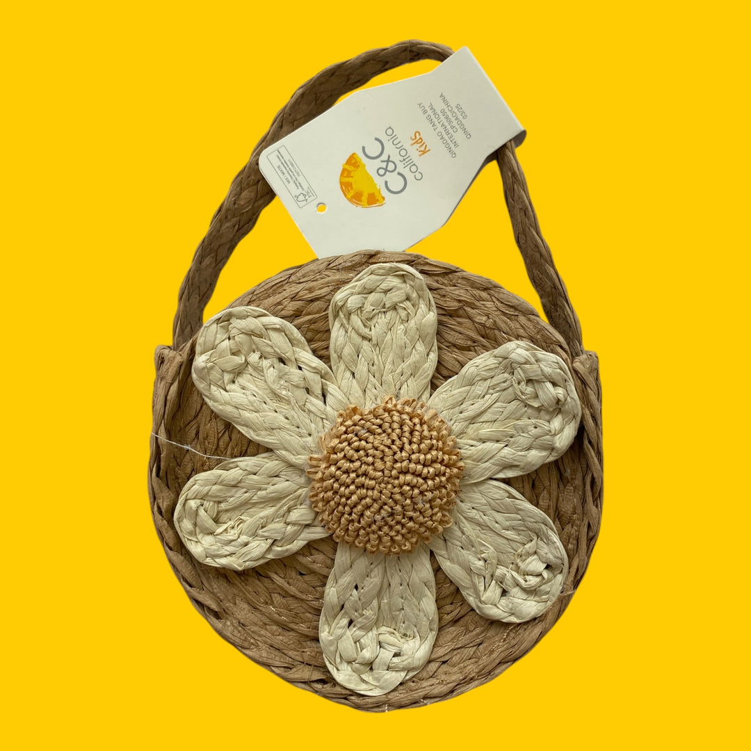 C&amp;C Purse