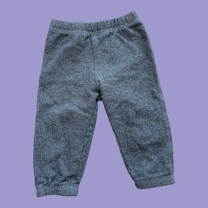 Candadian Joggers 18-24m