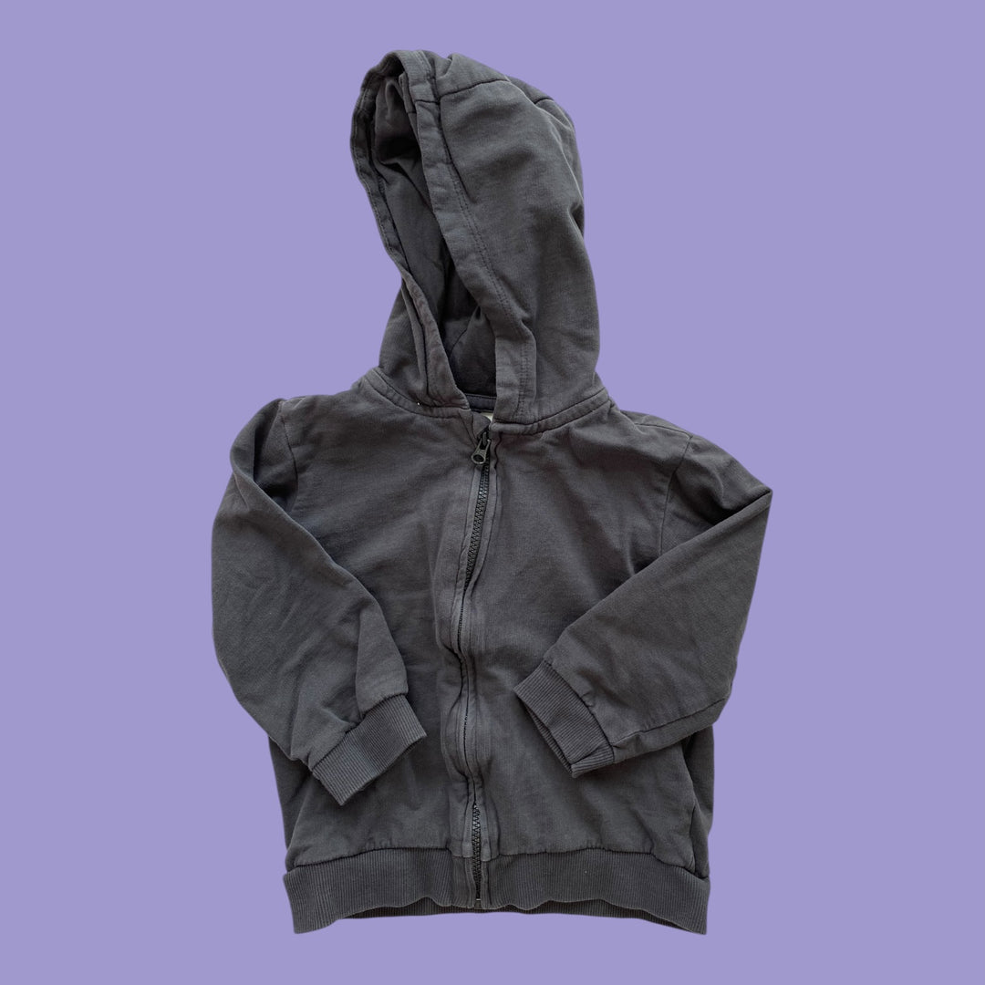 H&amp;M Zip 18-24m