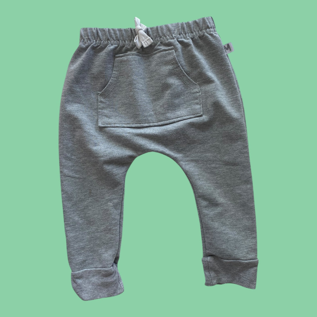 My Mila Joggers 18-24m