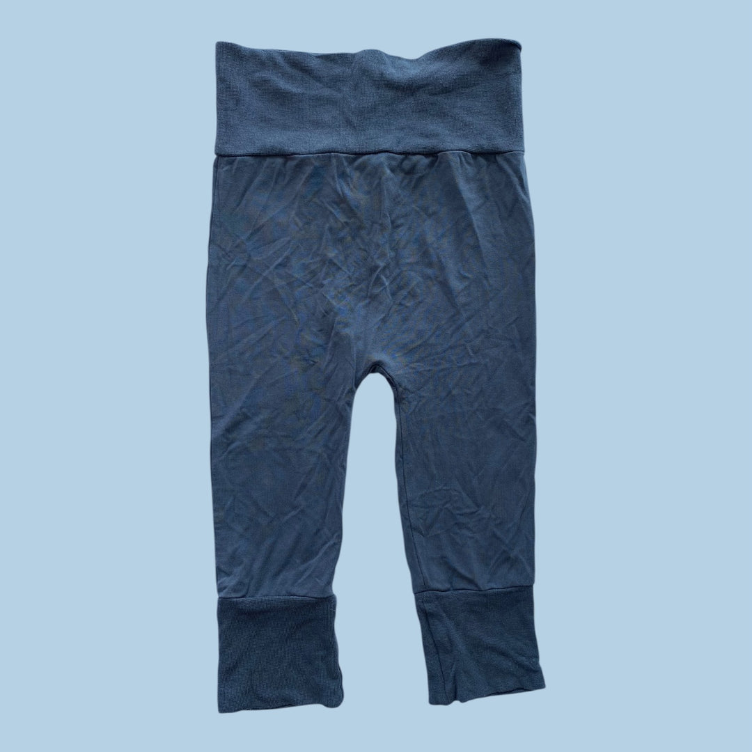Coccoli Joggers 12m