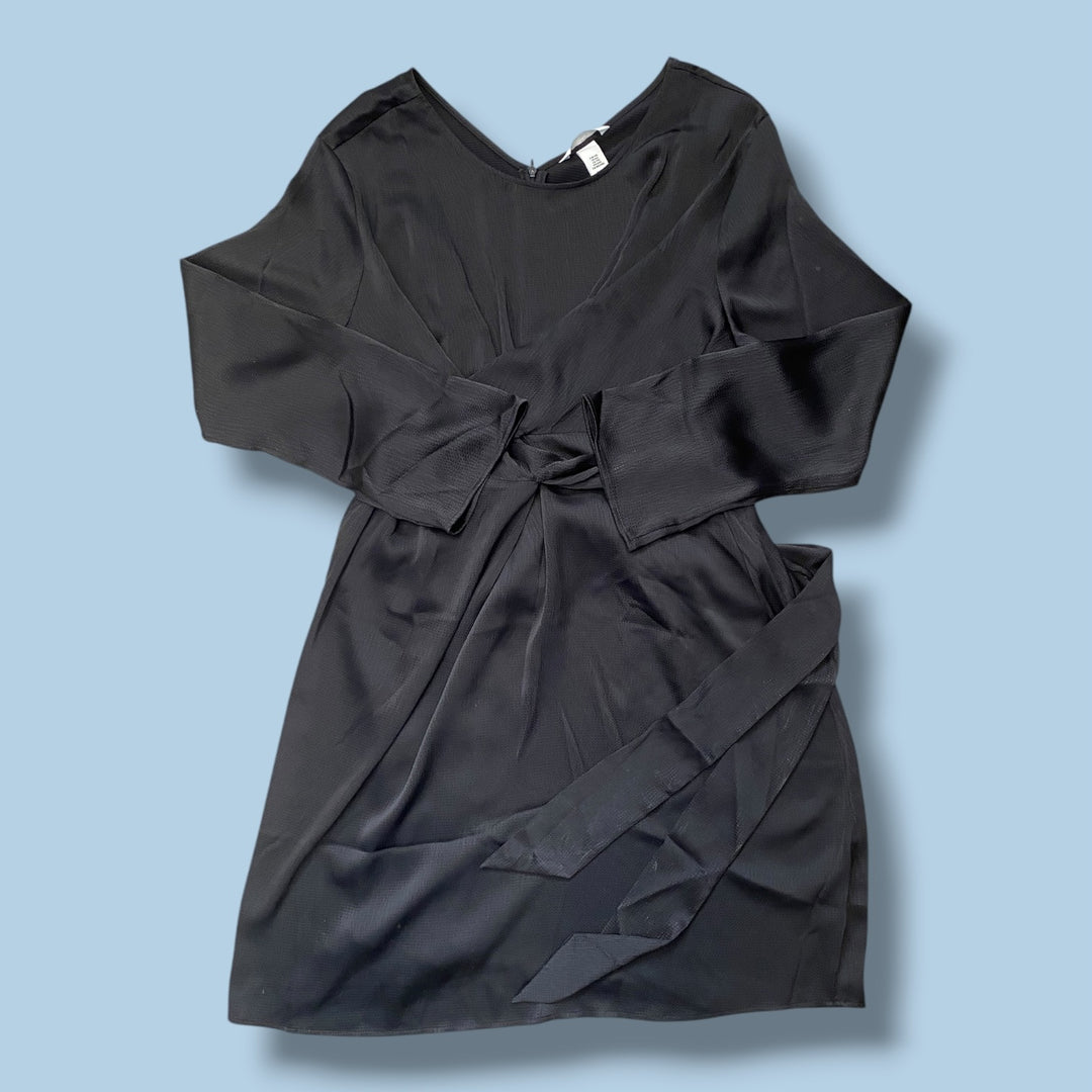 NWT H&amp;M Dress XXL