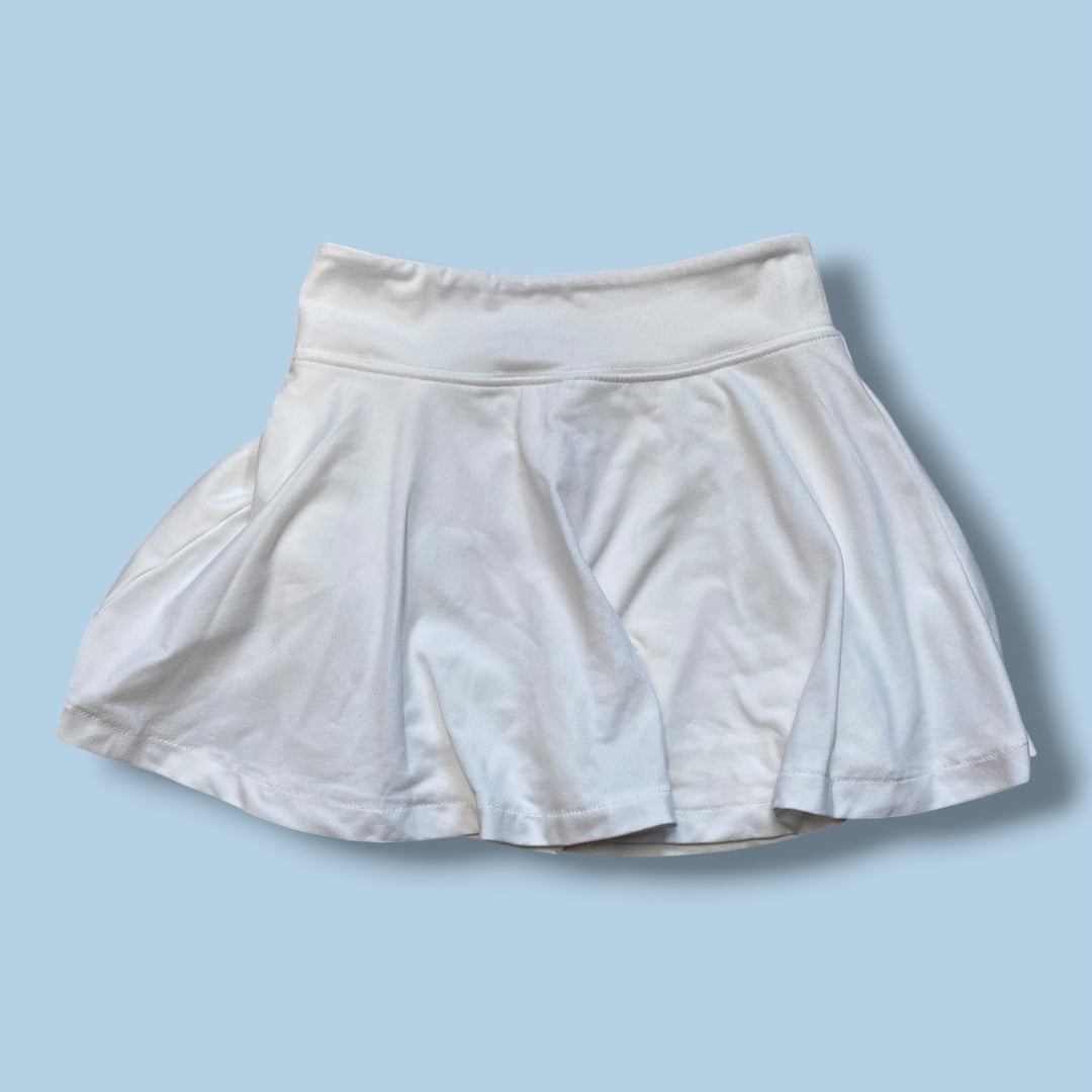 White crewcuts , 7Y