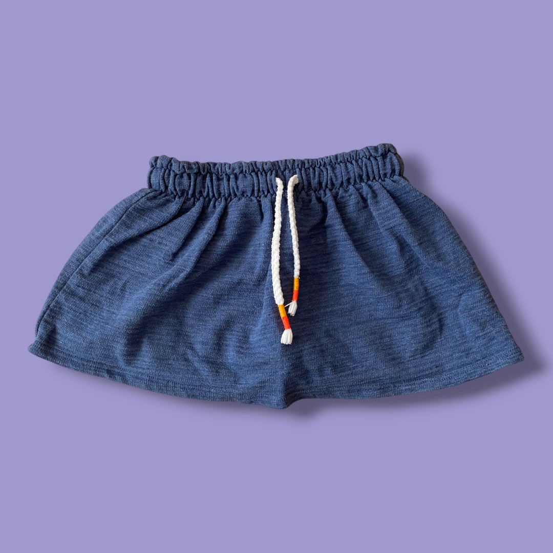 Blue Cat &amp; Jack Shorts, 3Y