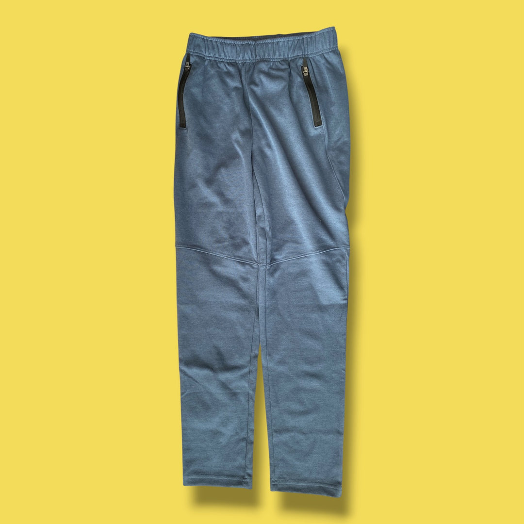 Blue Joe Fresh NWT Joggers, 14Y