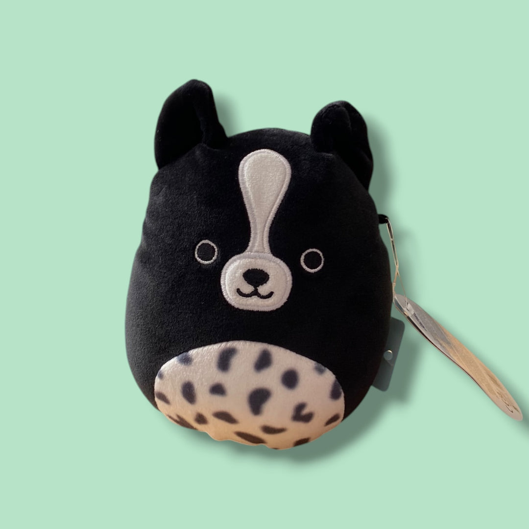 Squishmallow