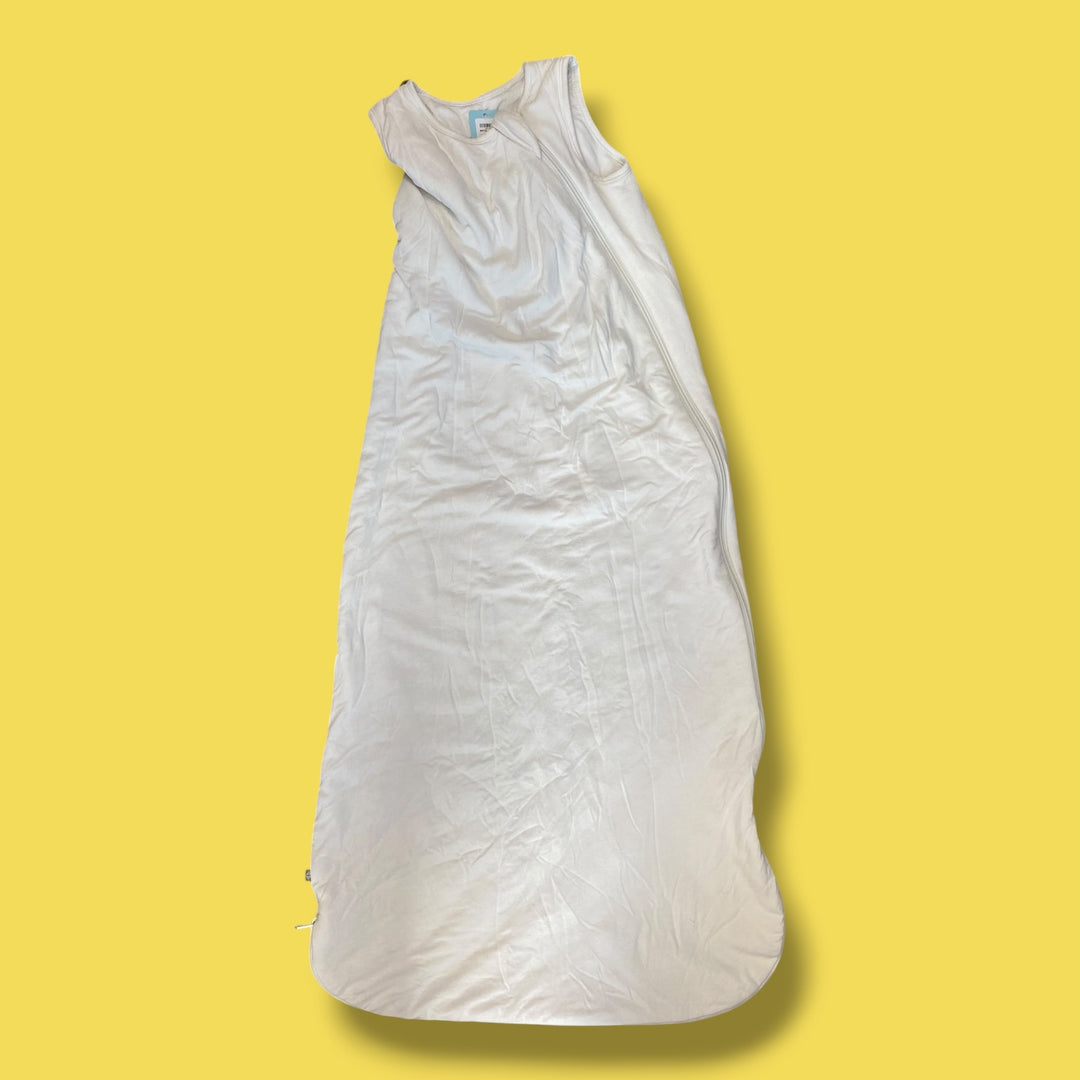 White Kyte Sleepsack, 18-36m