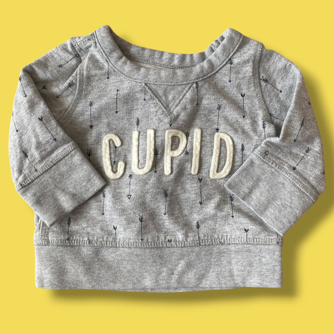 Gap Gap Sweater, 3-6m