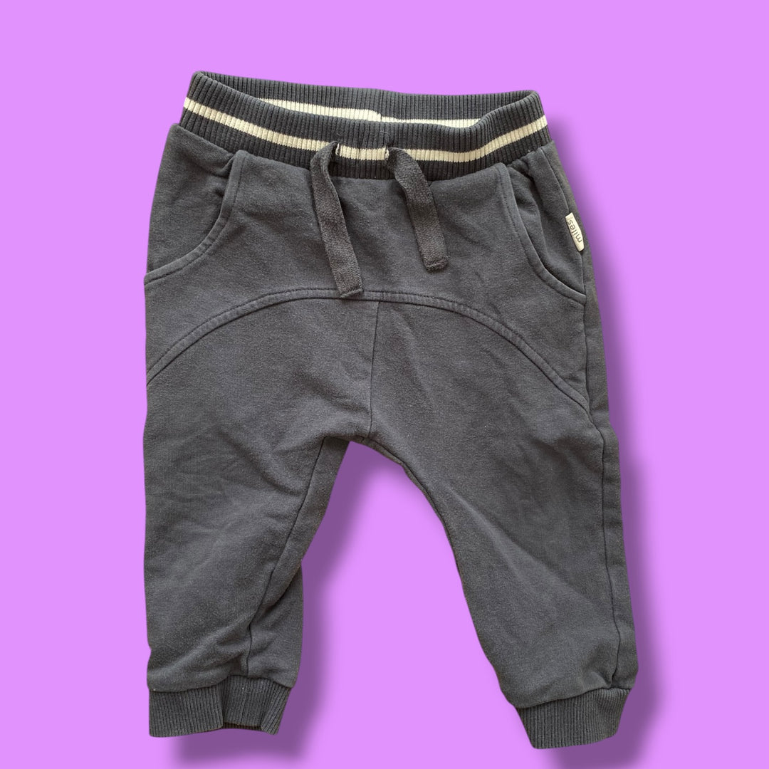 Blue Miles Joggers, 9m