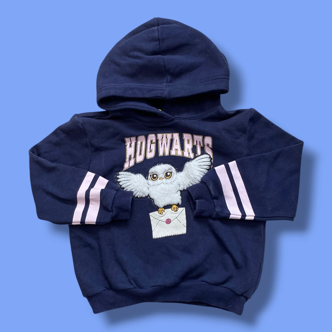 Blue H&amp;M  Harry Potter, 4-6Y