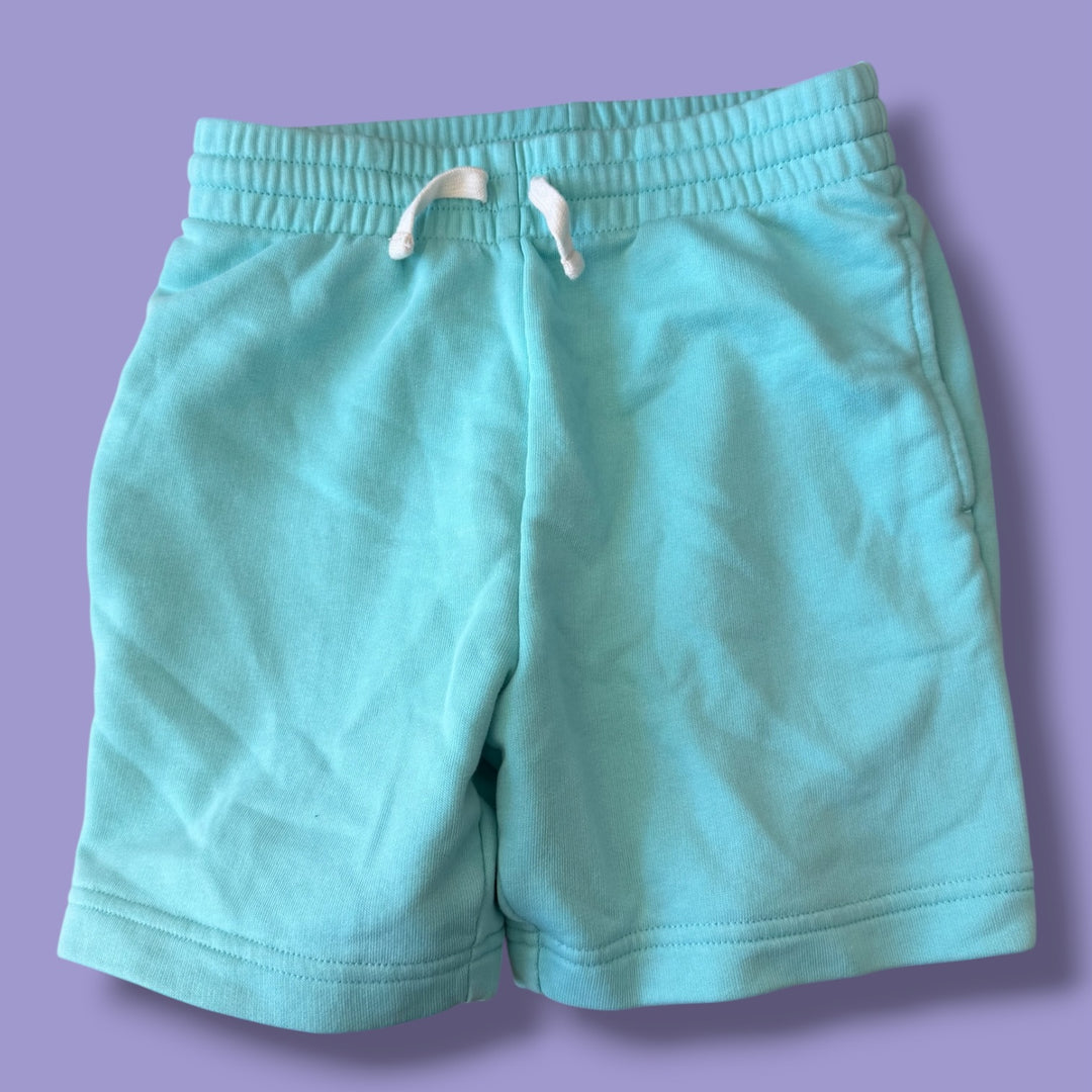Blue Joe Fresh  Shorts, 7-8Y