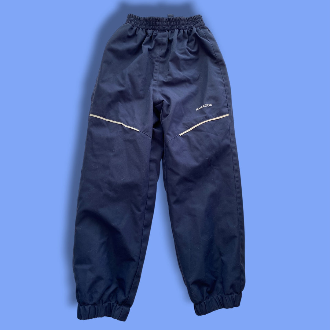 Paradox slim waist, 4/5y