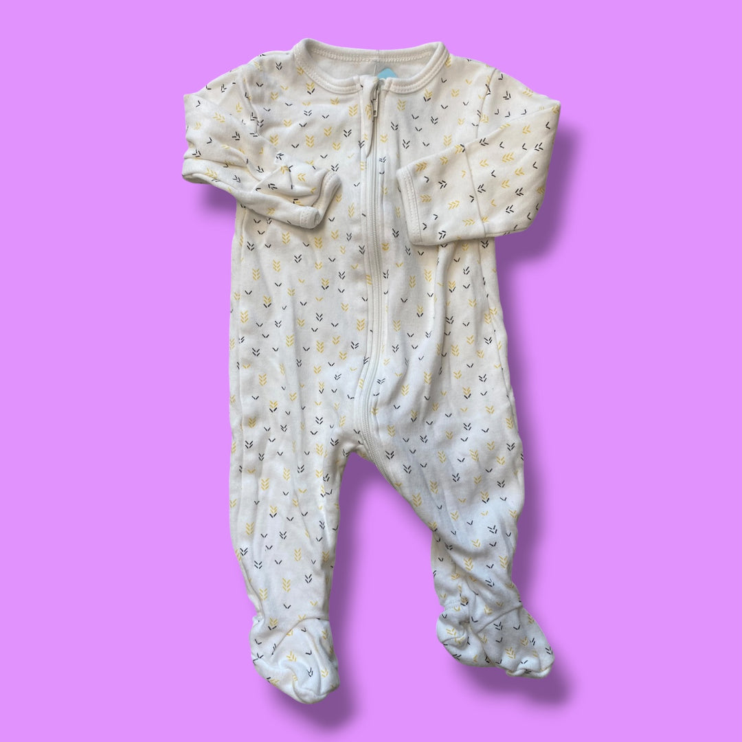 Petit Lem Sleeper, 3m