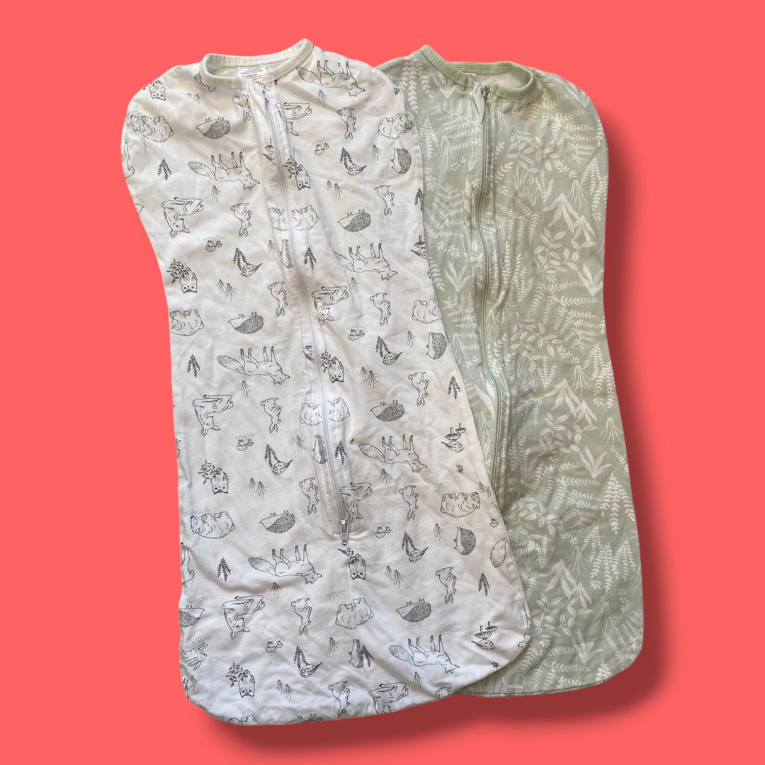 Sleepsack, 0-3m