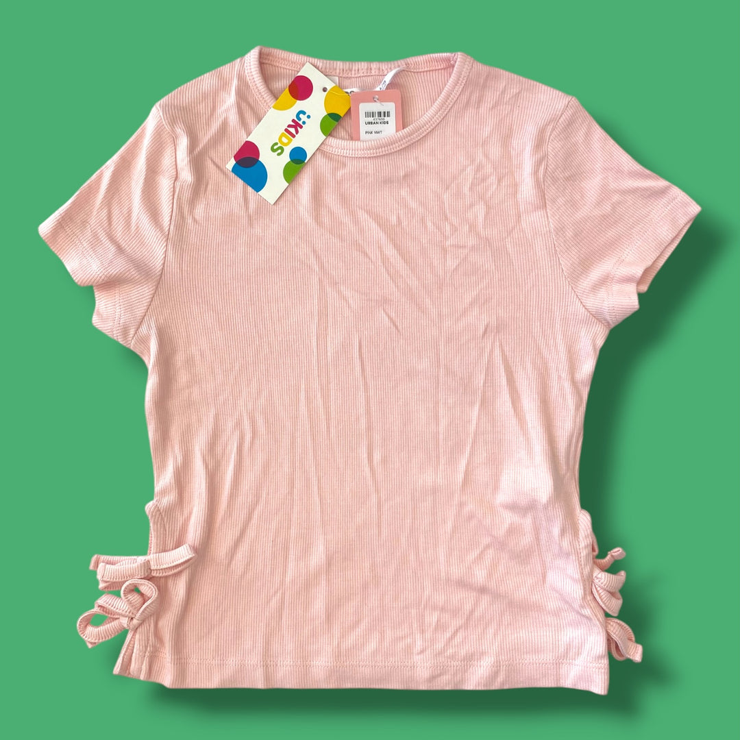 PINK urban kids NWT, 11-12Y
