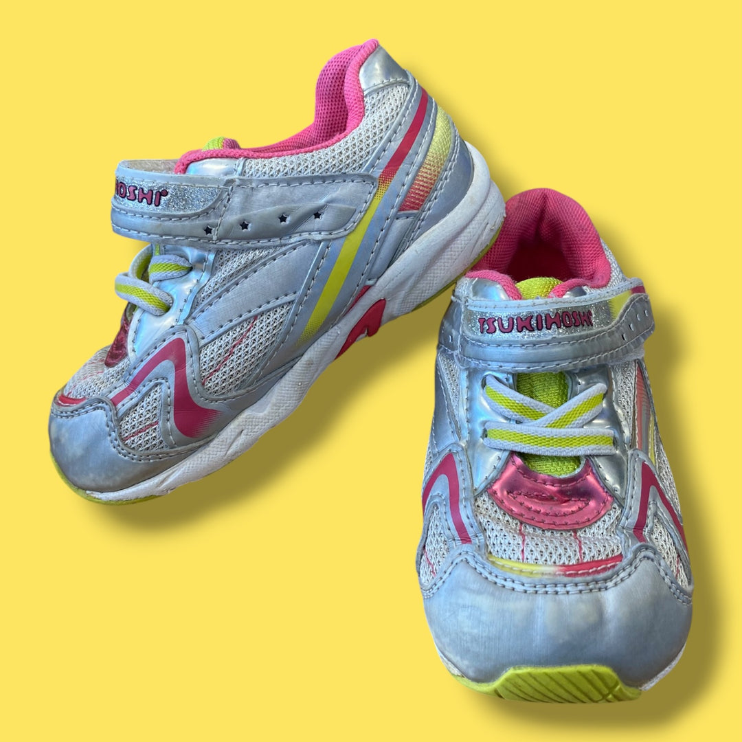 tsukihoshi shoe 7.5