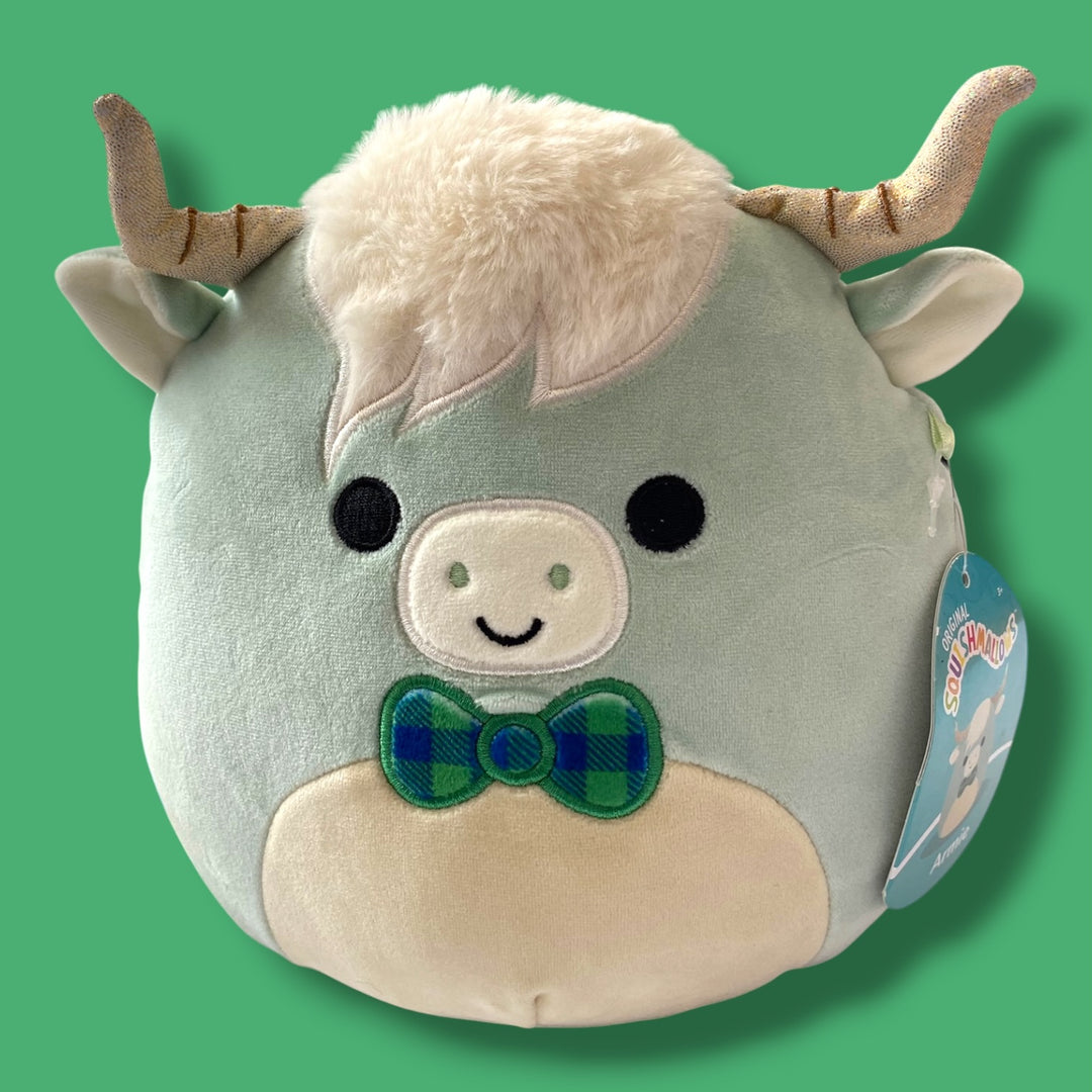 squishmallow