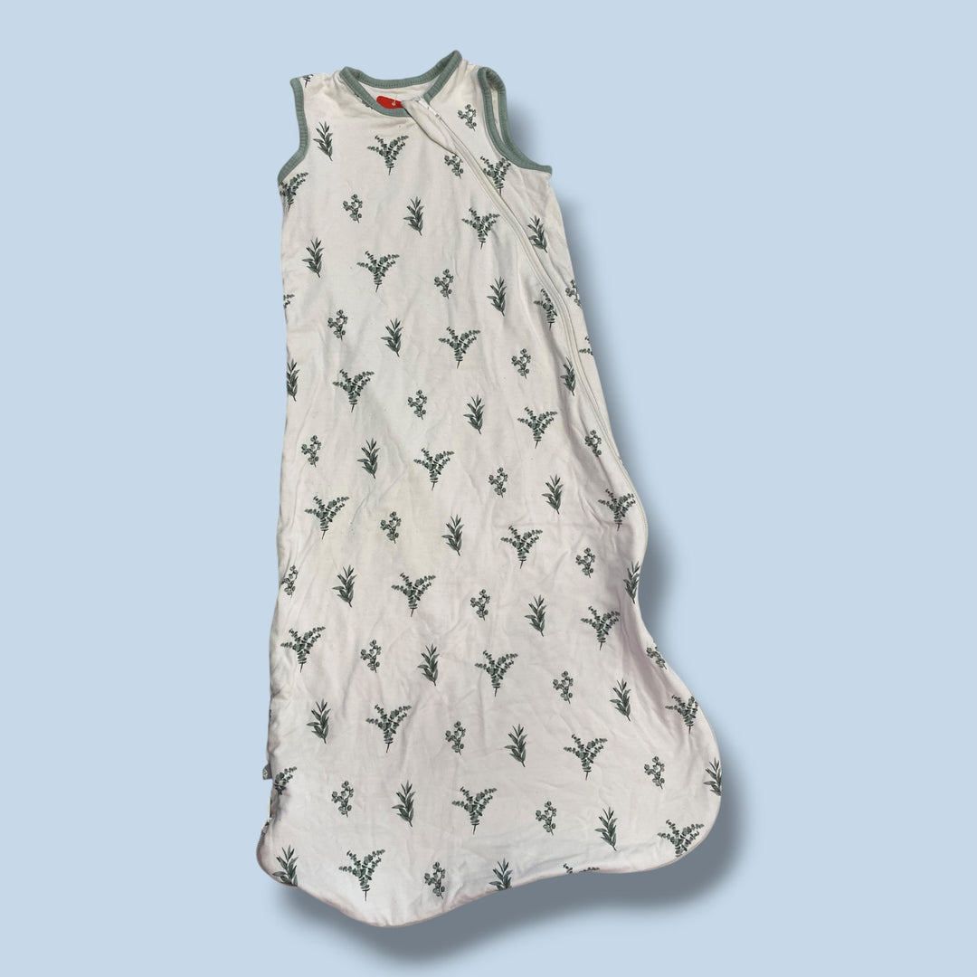 White Kyte Sleepsack, 6-18m