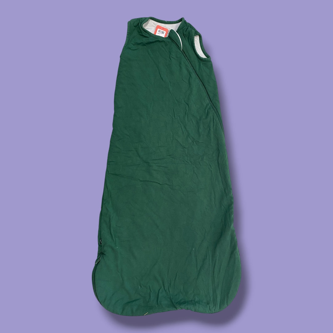Green Kyte Sleepsack, 6-18m