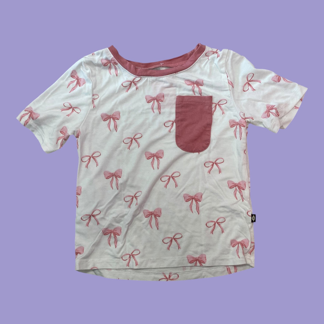 Bows Kyte Bamboo, 3Y