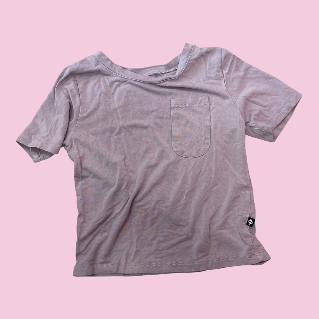 Pink Kyte Bamboo, 3Y