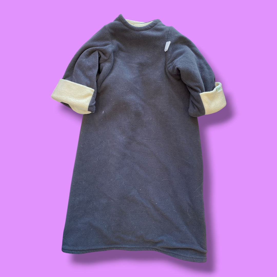 Grey Bundle Baby Bundle Baby