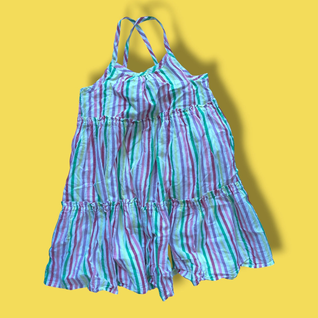 Cynthia Rowley Dress, 7Y
