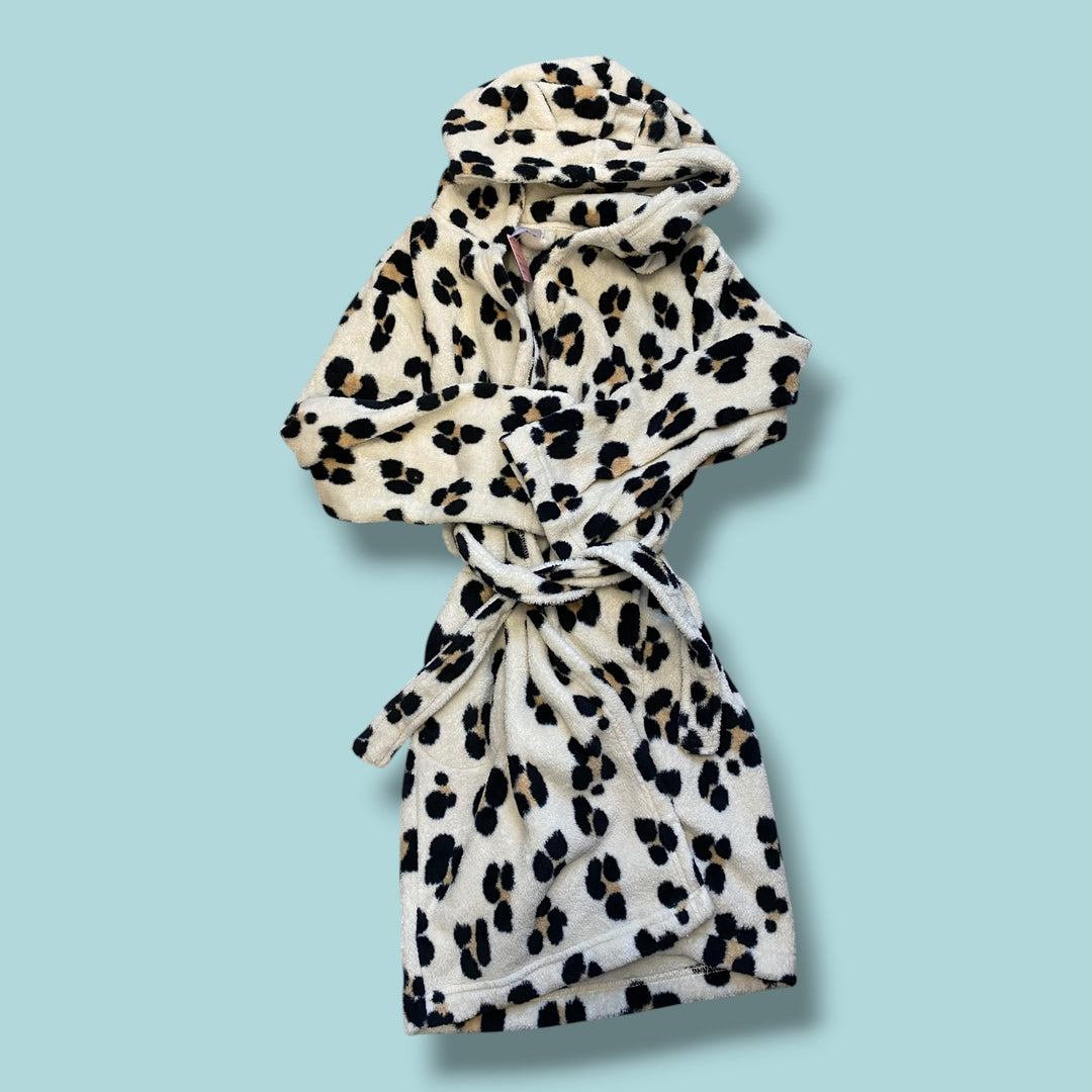 Gap housecoat, 12Y