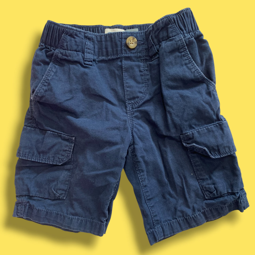 Blue Old Navy , 4Y