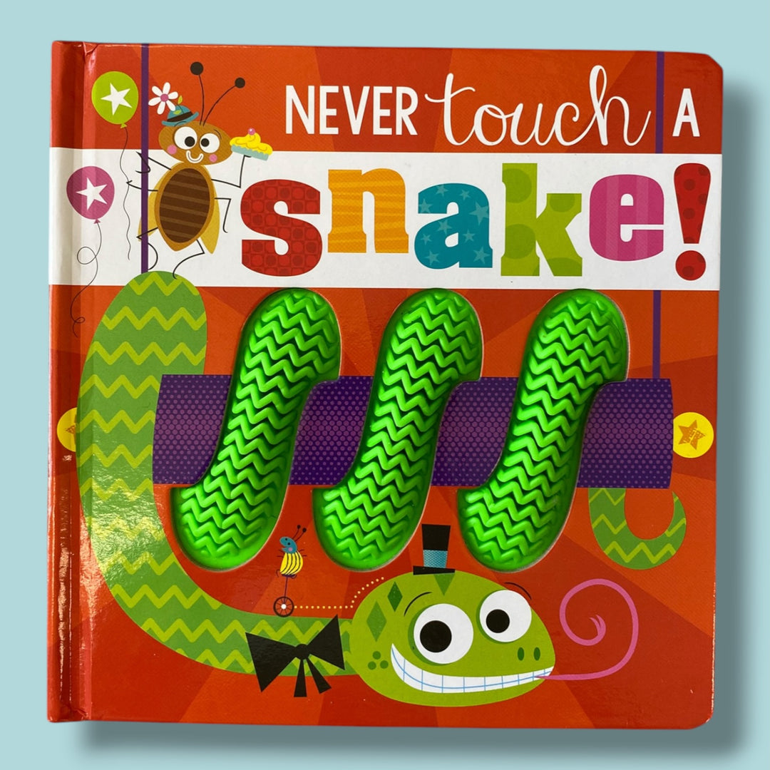 Snake