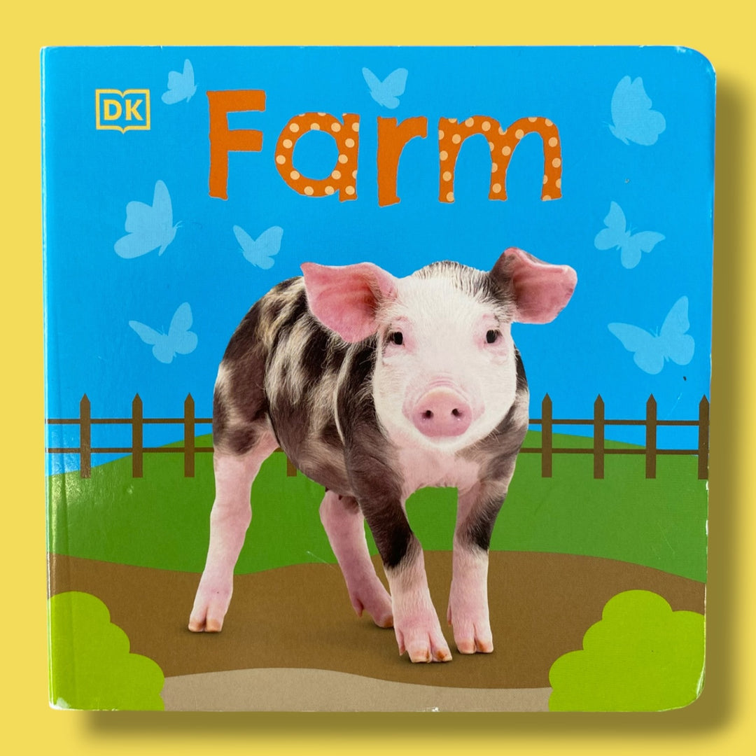 Farm