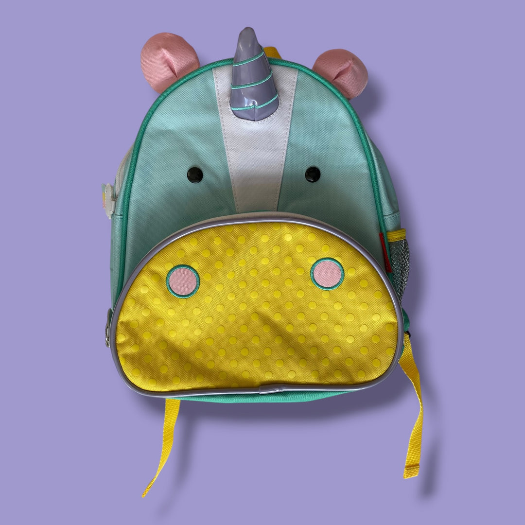 Skip Hop backpack