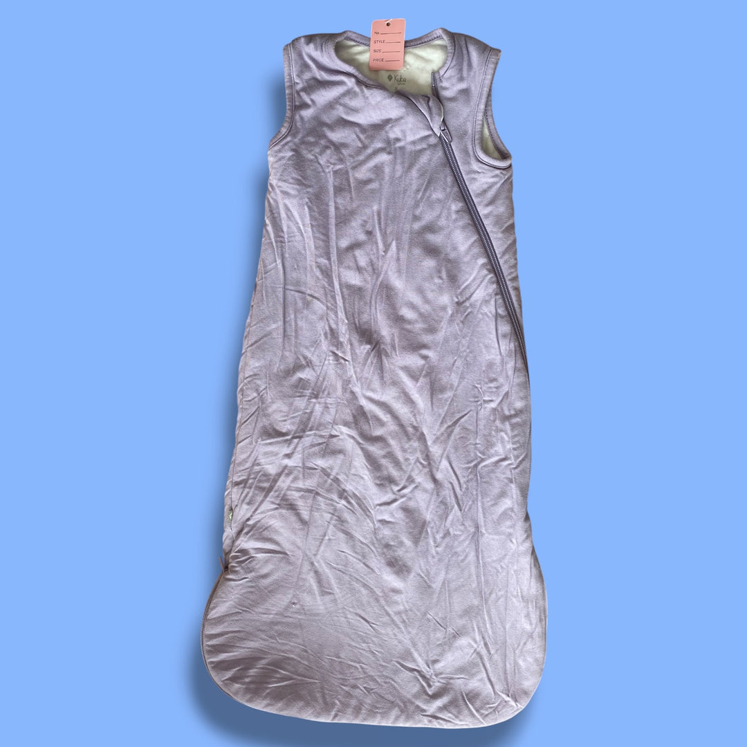 Lilac Kyte 1.0 Tog, 6-12m