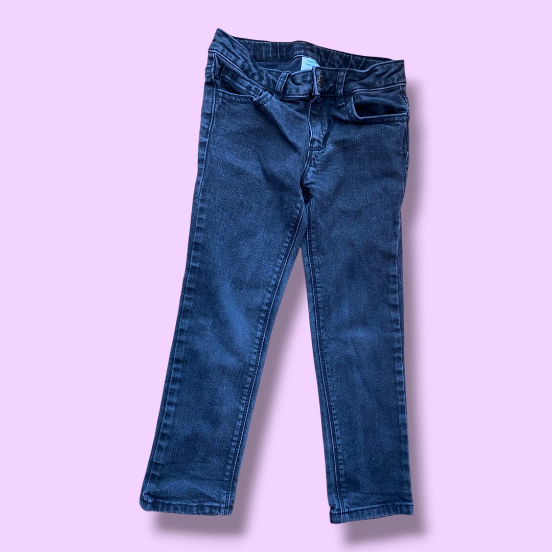 Black Joe Fresh Denim, 5Y