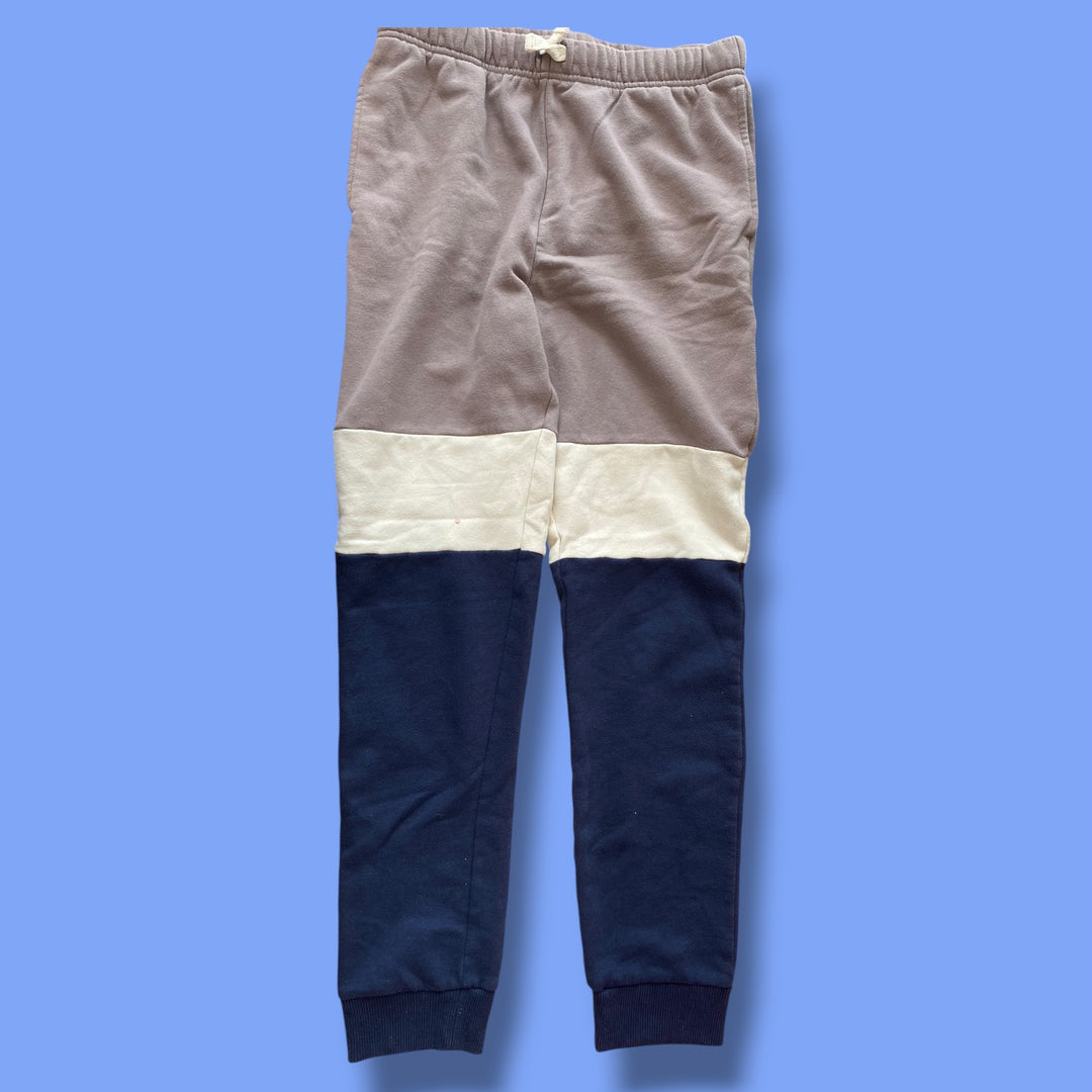 The Childrens Place Joggers, 16Y