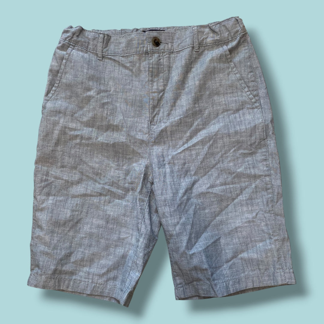 Grey The Childrens Place Shorts, 16Y