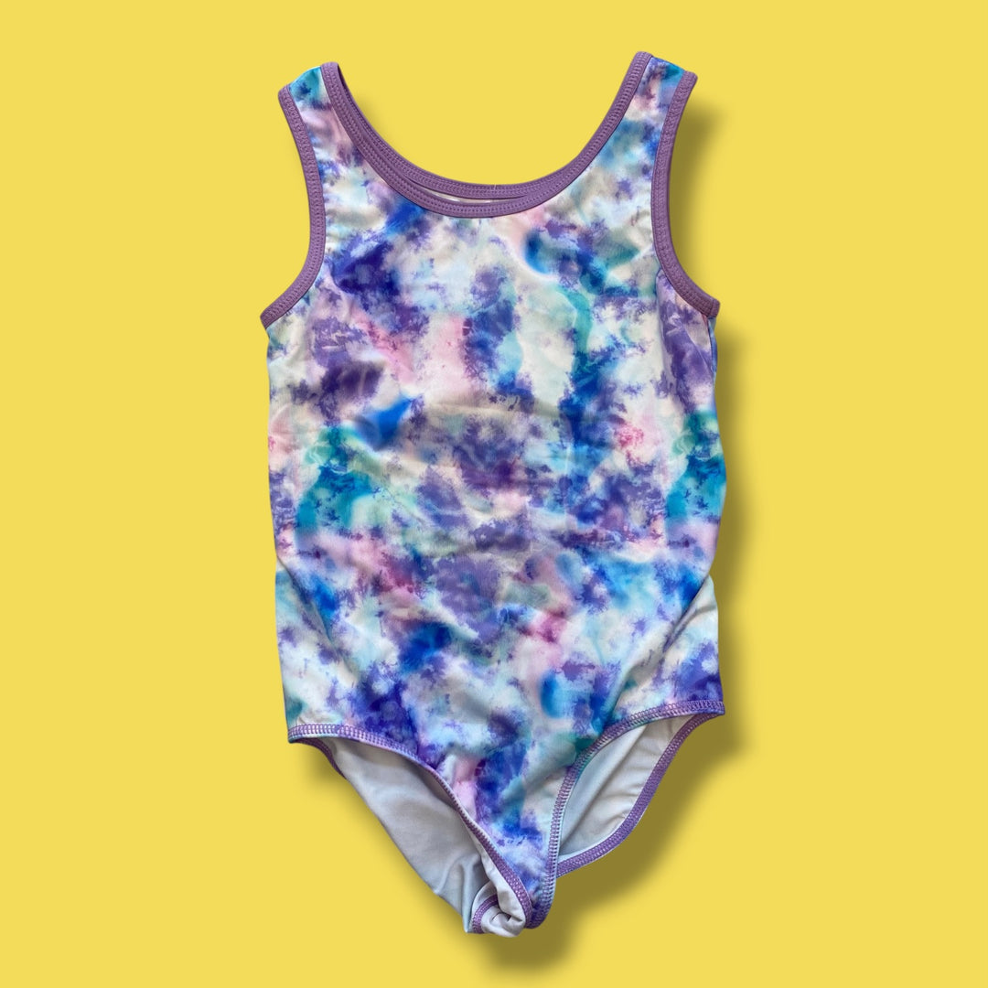 Joe Fresh  Dance Outfit, 7-8Y