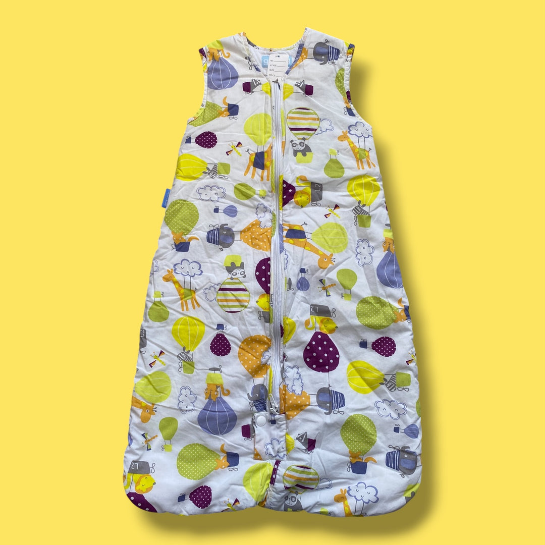 Grobag Sleepsack , 6-18m