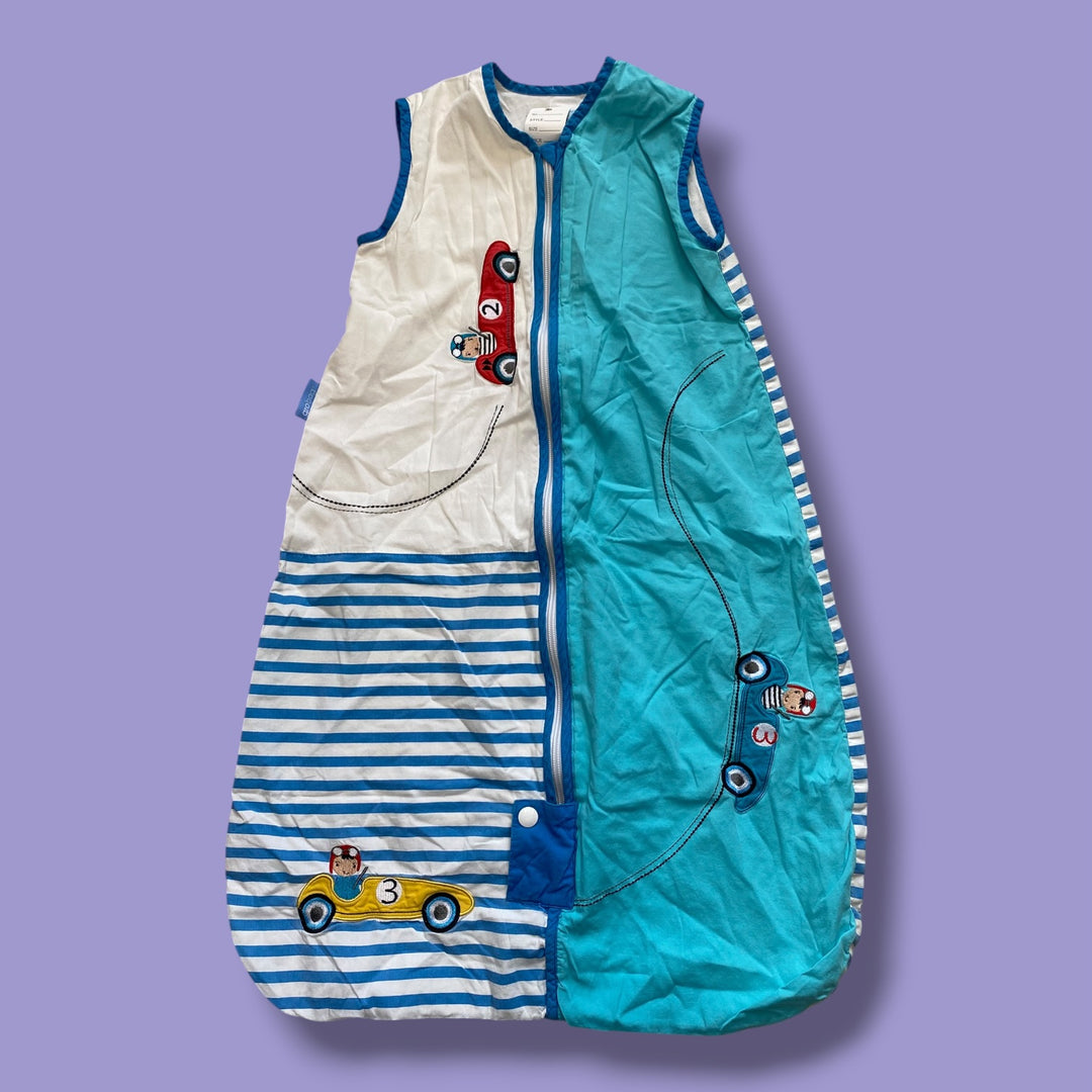 Grobag Sleepsack , 6-18m
